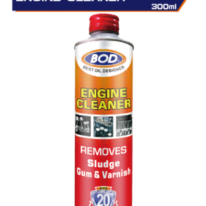 汽車 引擎排汙劑300ml