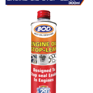 汽車 引擎止漏劑300ml