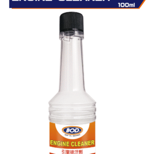 機車 引擎排汙劑100ml