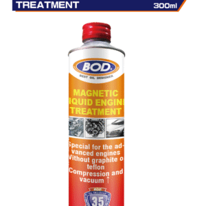 引擎磁性液體300ml