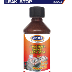 汽缸體墊片密封劑240ml