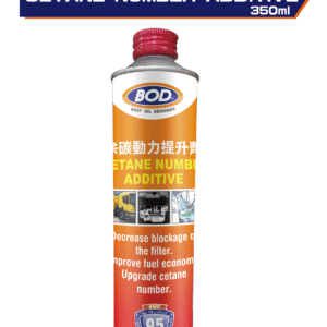 除碳動力提升劑(1:400)300ml