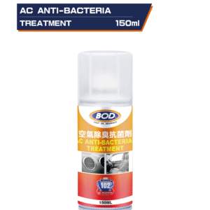 空氣除臭抗菌劑150ml