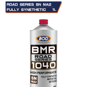 4T BMR 1040 F-S SM MA1L