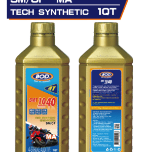 4T BMT 1040 T-S SM MA1QT