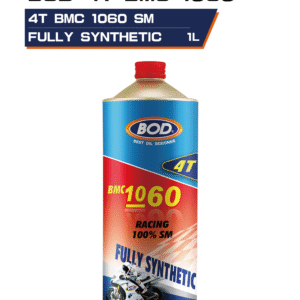 4T BMC 1060 F SM MA1L